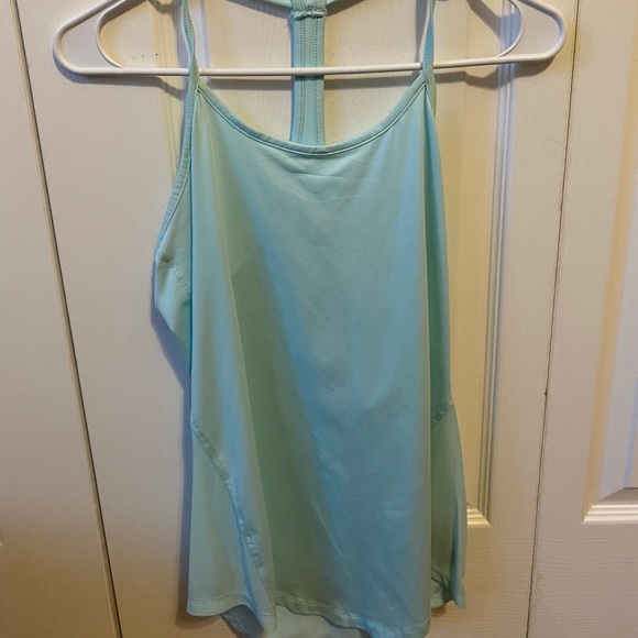 Champion Athletic Tank Top - Picture 3 of 4